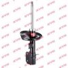 KYB 339266 Shock Absorber